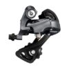 Shimano Dérailleur XTR RD-M9100 12-vitesses SGS