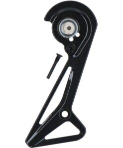 Shimano Plaque de chape RD-R9150 extérieure
