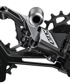 Shimano Dérailleur XTR RD-M9100 12-vitesses SGS