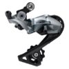 Shimano Dérailleur XTR RD-M9100 12-vitesses SGS