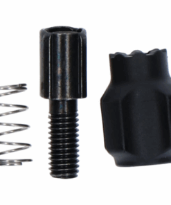 Shimano Boulon de réglage du câble SL-M660