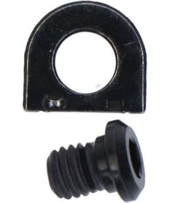 Shimano Serre-câble RD-R8000