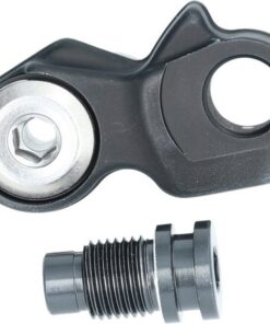 Shimano Suspension changement de vitesses complet RD-R8050