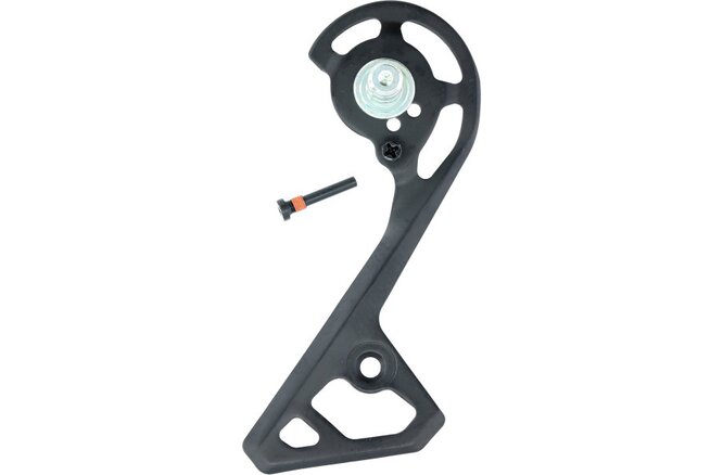 Shimano Plaque de chape RD-R7000-SS extérieure Shimano Plaque de chape RD-R7000-SS extérieure