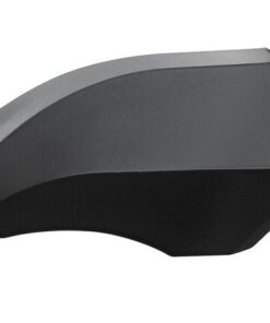 Shimano Protection contre le chocs RD-M9100