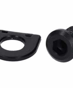 Shimano Serre-câble RD-M9000 M6 x 9.2 mm