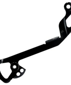 Shimano Plaque interne de chape RD-T6000 Set