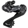 Shimano Dérailleur CUES RD-U8050 Di2 11-vitesses Linkglide SGS