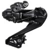 Shimano Dérailleur CUES RD-U8050 Di2 10-vitesses Linkglide GS Shimano Dérailleur CUES RD-U8050 Di2 10-vitesses Linkglide GS