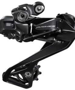 Shimano Dérailleur DURA-ACE RD-R9250 Di2 12-vitesses