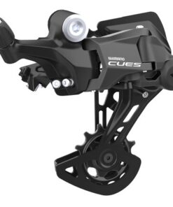 Shimano Dérailleur CUES RD-U4000 9-vitesses Linkglide GS