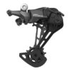 Shimano Dérailleur CUES RD-U4000 9-vitesses Linkglide GS