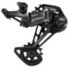 Shimano Dérailleur CUES RD-U4010 9/10-vitesses Linkglide