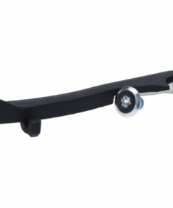 Shimano plaquett de renforcement FD-M7100