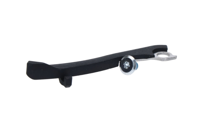 Shimano plaquett de renforcement FD-M7100 Shimano plaquett de renforcement FD-M7100