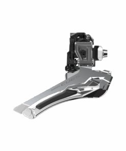 Shimano Dérailleur avant CUES FD-U6030 2x9/10 Down Swing 62-66° montage direct