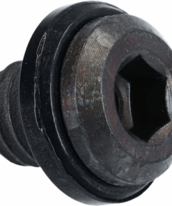 Shimano Serre-câble SL-MT800-IL