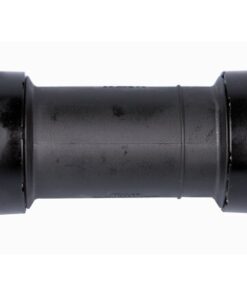 Shimano Jeu de pédalier pressuré BB-MT800P 89.5/92 mm