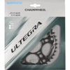 Shimano Plateau FC-MT500 30 dents AN