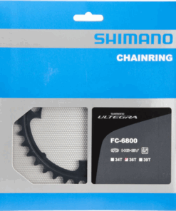 Shimano Plateau ULTEGRA FC-6800 36 dents MB
