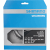 Shimano Plateau SLX FC-M7000 24 dents BB