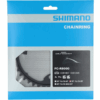 Shimano Plateau GRX FC-RX810 40 dents