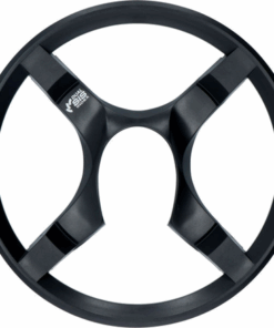 Shimano Protège-chaîne FC-TY501 42d noir