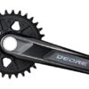 Shimano Pédalier ULTEGRA FC-R8100 170 mm 52X36