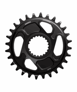 Shimano Plateau XT SM-CRM86 28 dents