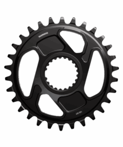 Shimano Plateau XT SM-CRM86 30 dents