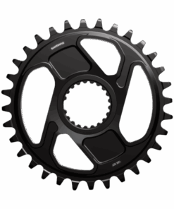 Shimano Plateau XT SM-CRM86 32 dents