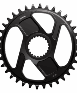 Shimano Plateau XT SM-CRM86 36 dents