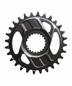 Shimano Plateau XTR SM-CRM96 28 dents