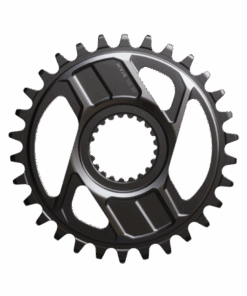 Shimano Plateau XTR SM-CRM96 30 dents