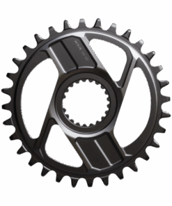 Shimano Plateau XTR SM-CRM96 32 dents