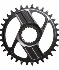 Shimano Plateau XTR SM-CRM96 34 dents