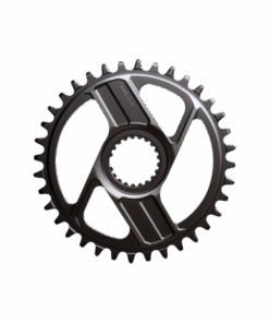 Shimano Plateau XTR SM-CRM96 36 dents