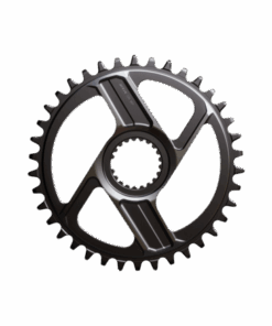 Shimano Plateau XTR SM-CRM96 38 dents