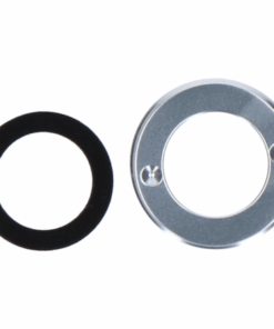 Shimano Cache-poussière FC-7700