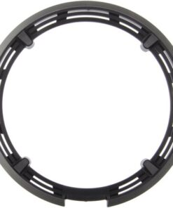 Shimano Protège-chaîne FC-M591-L