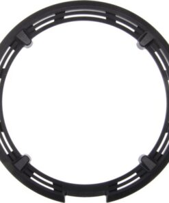 Shimano Protège-chaîne FC-M431-8 pour 48 dents