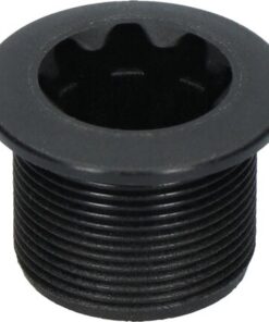 Shimano Vis de montage manivelle FC-6800