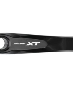 Shimano Manivelle FC-M8000 gauche 175mm