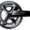 Shimano Pédalier TIAGRA FC-4700 170 mm 50X34