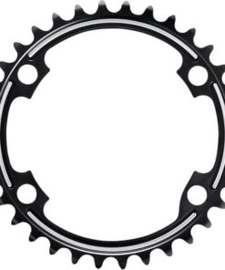 Shimano Plateau DURA-ACE FC-R9100 42 dents MX