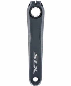 Shimano Manivelle FC-M7000 gauche 170 mm