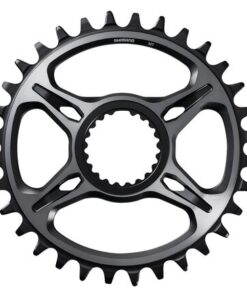 Shimano Plateau XTR SM-CRM95 32 dents