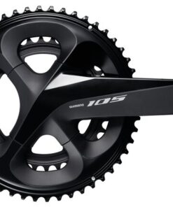 Shimano Pédalier 105 FC-R7000 175 mm 50X34 noir