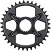 Shimano Plateau XTR SM-CRM95 32 dents