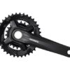 Shimano Pédalier TIAGRA FC-4700 165 mm 48X34